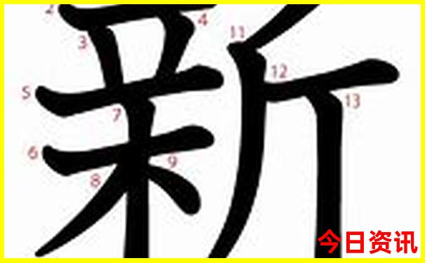 十大最便宜的旅游城市