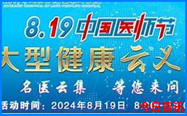 桂林旅游景点推荐大全