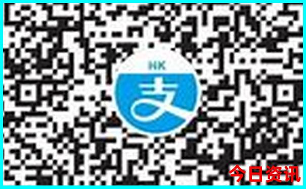 暑假昆明旅游景点攻略自由行