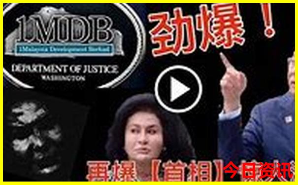 杭州最值得去的景点推荐