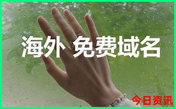 游三峡4天3晚豪华游轮