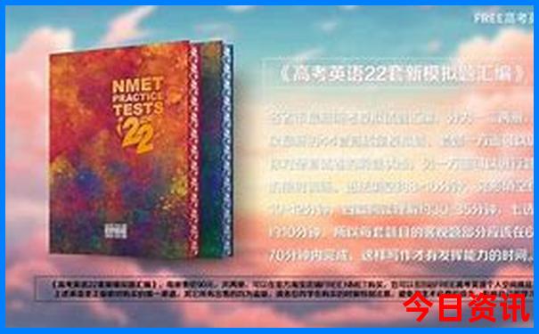 去大理旅游需要准备什么东西