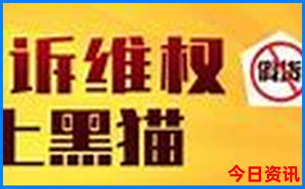 黄龙溪必去三个景点