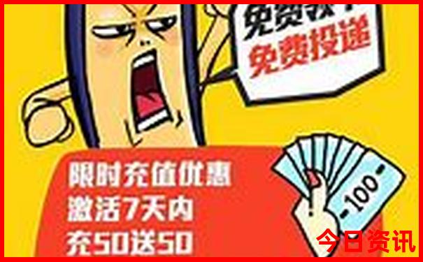 湖北周边凉快的旅游景点