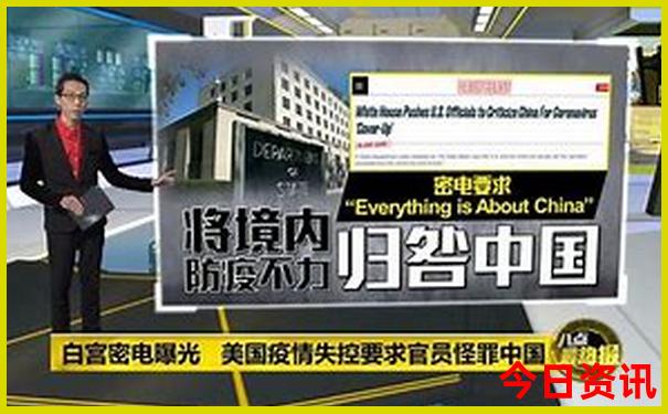 福建省旅游必去十大景点推荐