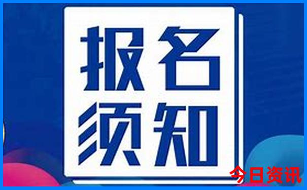 小龙虾之乡是哪个地方