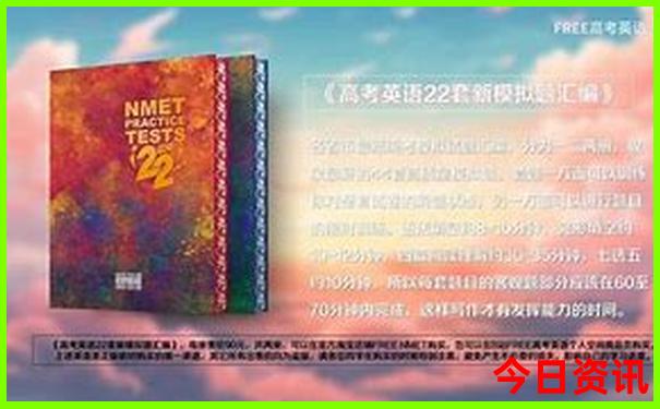 长治景点旅游推荐