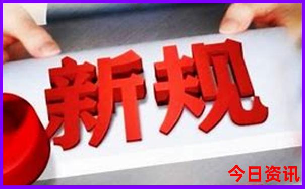 蒙自景点最值得去的地方