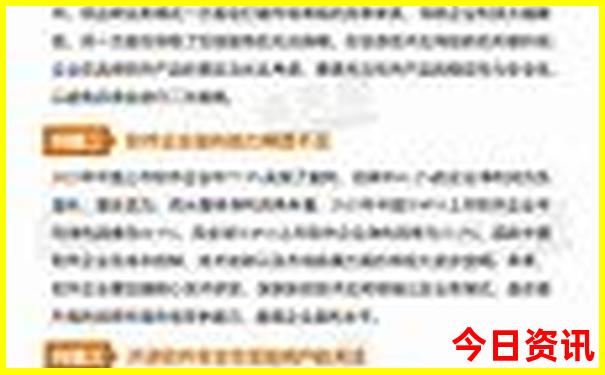 满城必去三个景点