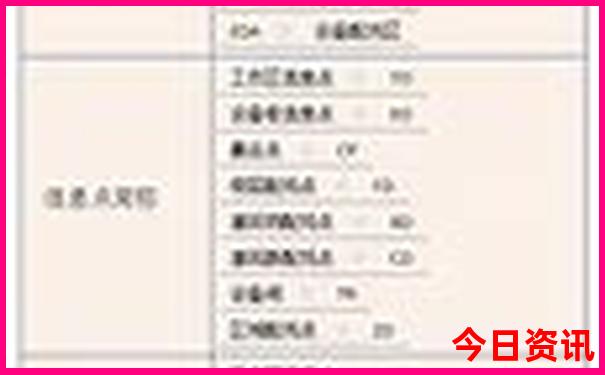 中国女乒排名前十名