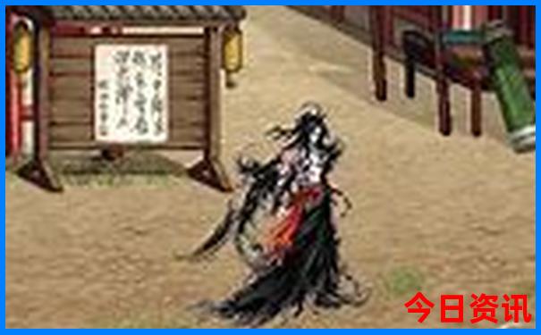 伊春十大免费景区