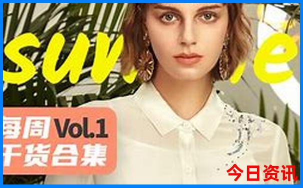 云南自由行最佳路线不跟团