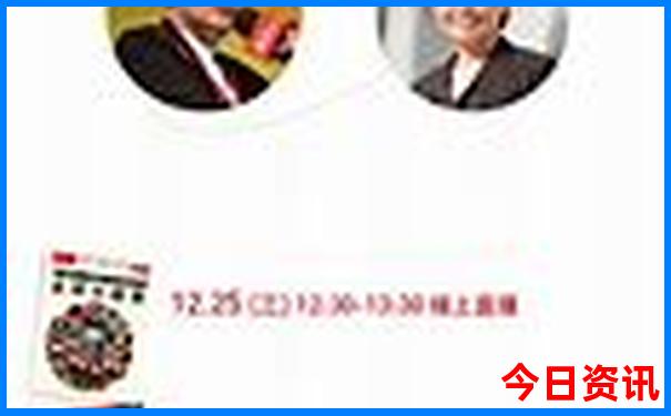 济南游玩的地方有哪些地方