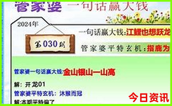 南昌景点必去十大景点排行