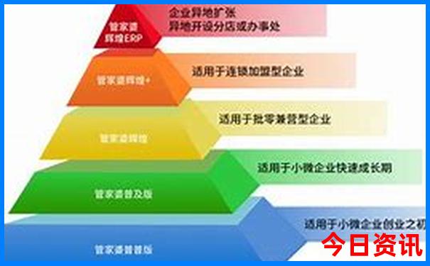 蓝田县旅游景点一日游攻略