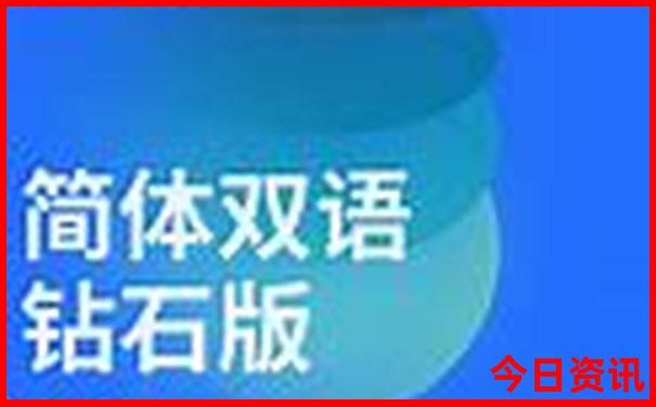 七月去贵州旅游合适吗