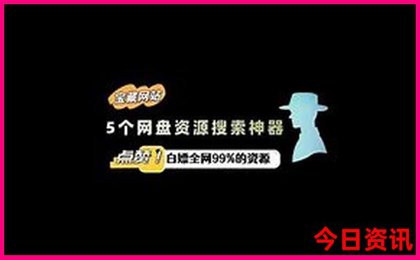 青藏线自驾游路线图