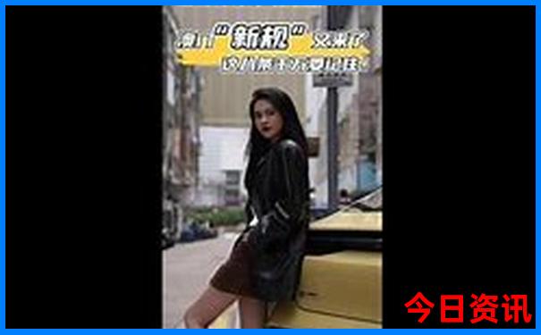 象山周边有什么好玩的旅游景点
