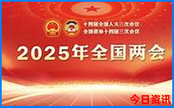 贵州的旅游景点有哪些最出名