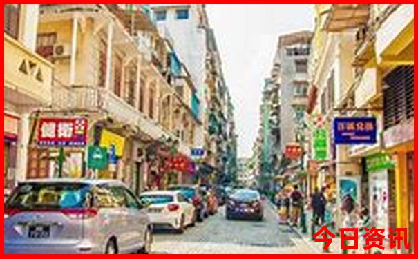 台州冷门好玩的地方