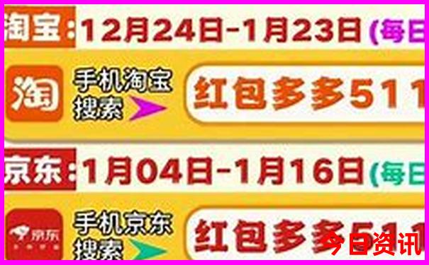 广西适合自驾游的地方