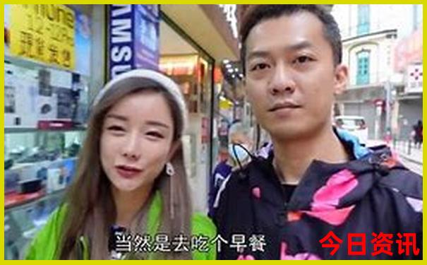 暑假海边亲子游攻略