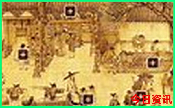 七月穷游去哪里比较好
