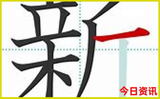 湖北三日游最佳路线
