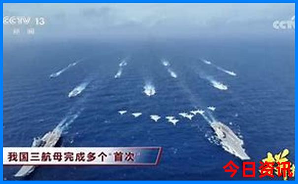 贵州旅游景点免费