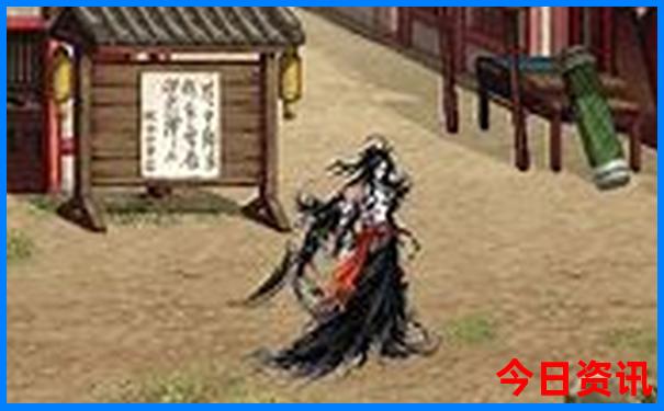 2025澳门六今晚开奖
