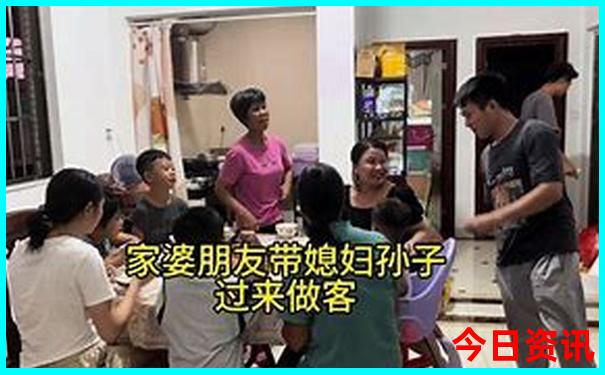 15岁暑假工去哪里找