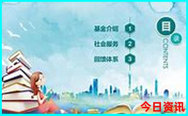 贵州旅游攻略自由行最佳路线