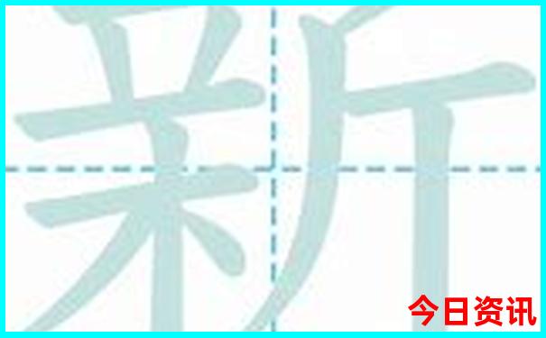 济南旅游地图景点分布图