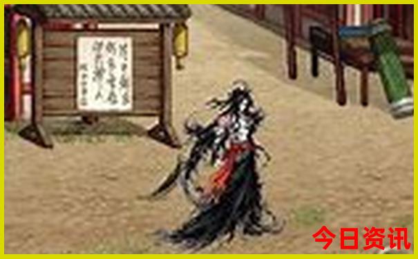 广西马山旅游必去十大景点