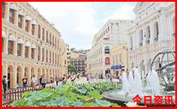 云南有哪些旅游景点