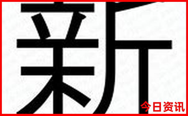 云南大理旅游攻略自由行最佳路线