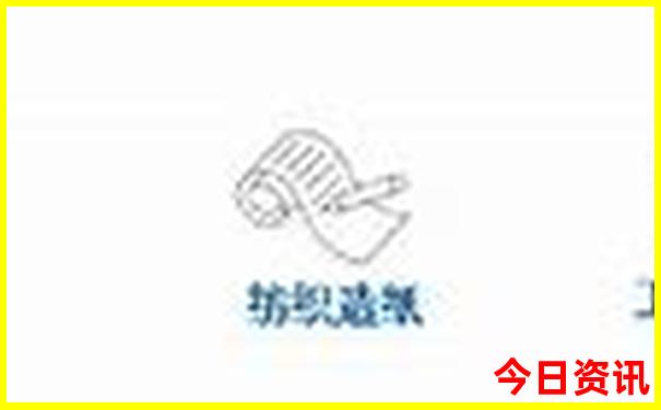 夏天适合去的旅游景点