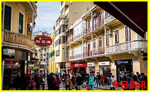 北京市区有什么好玩的地方
