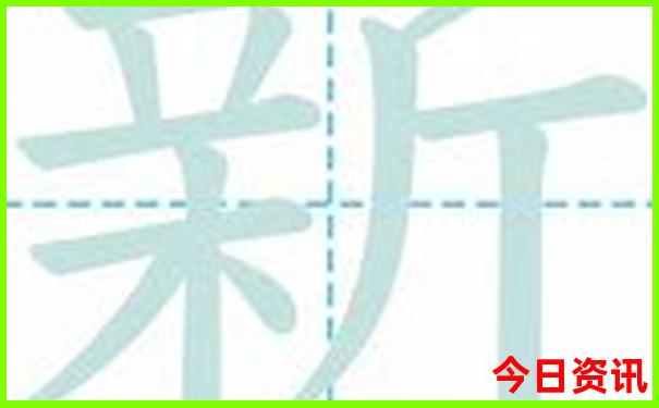 山东的旅游城市有哪些