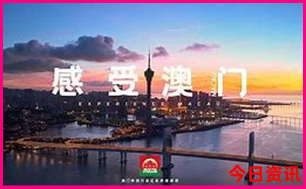 遵义洪关乡避暑旅游