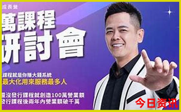 软件合集蓝奏云资料库蓝奏云软件合集