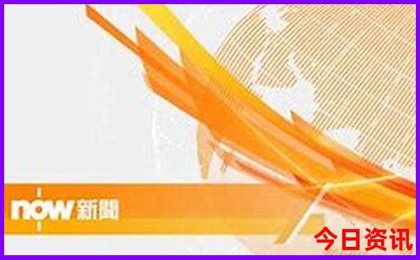 广州番禺旅游攻略景点必去
