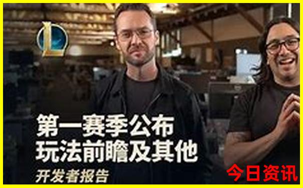 杭州十大红色景点