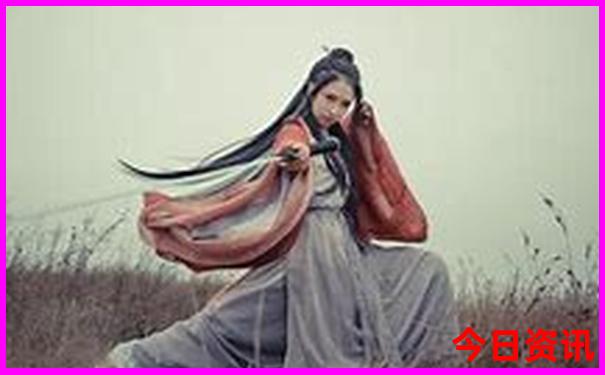 珠三角游玩攻略景点大全
