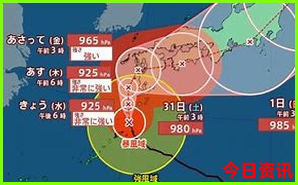 贵阳市区一日游必去景点推荐