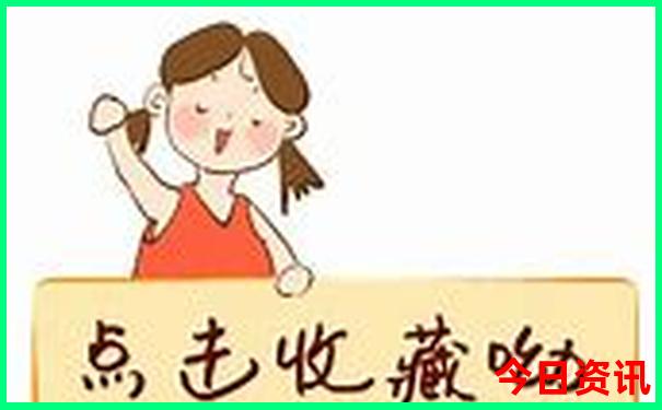 热天去那里旅游比较好