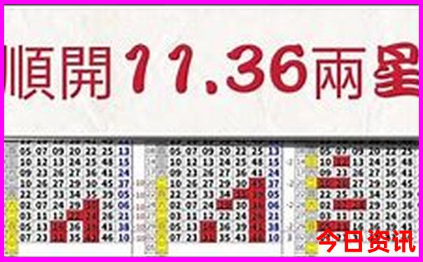 夏季去成都旅游热吗