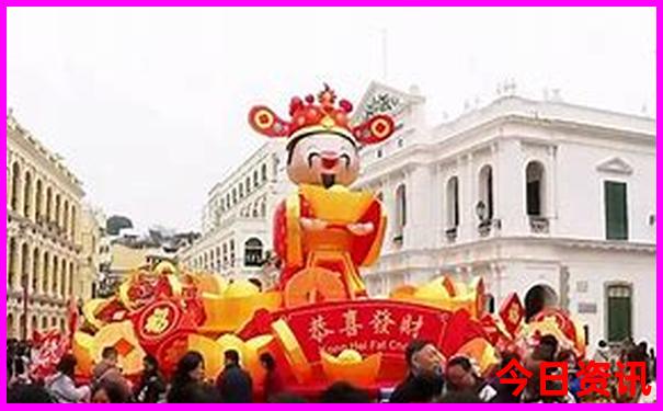 河南焦作旅游景点排名前十名