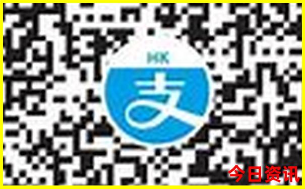 呼伦贝尔旅游景点排名一览表