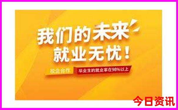 浙江象山旅游景点哪里好玩儿